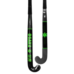 PALO OSAKA PRO TOUR 100 SHOW BOW 2021/22
