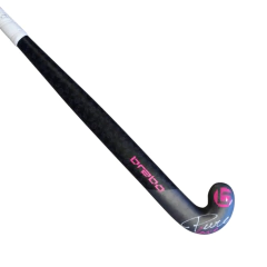 PALO BRABO G-FORCE PURE LOVE - 34"
