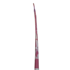Palo Malik College Deluxe Indoor - comprar online