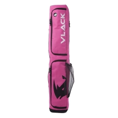 FUNDA VLACK SKINNY RHINO 3.0 ROSA - comprar online