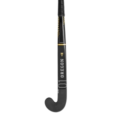 PALO OREGON WOLF 01 - comprar online