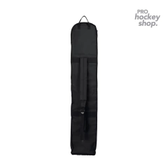 FUNDA OSAKA SPORT MEDIUM - comprar online