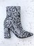 GINZA REPTIL en internet