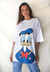 REMERON DONALD en internet