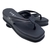 SANDY NEGRO - comprar online