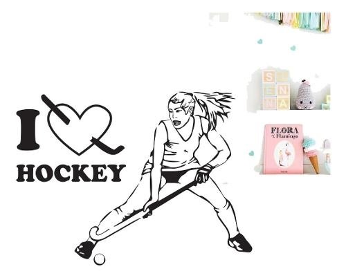 Hockey Femenino Dibujo - Jugador De Hockey Una Mujer Esta Jugando Hockey Vector Grafico Vectorial C Vgdesign4 Gmail Com Imagen 464200004, Check spelling or type a new query.