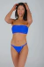 MARE Top bando + MARE Colaless regulable + NILO Colaless regulable - buy online