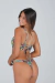KENIA Top Praga + MAMBA Colaless 80 + LIVE Colaless 80 - VM bikinis