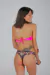 CLEO - Vedettina colaless -