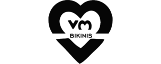 VM bikinis