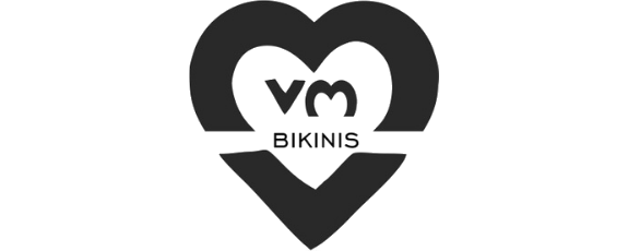 www.vmbikinis.com.ar