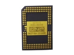 Chip DMD P/ Projetor 8060-6038B 8060-6039B 8060-6438B 8060-6439B Original