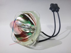 Lâmpada P/ Projetor Hitachi CP-RS55 CP-RS56 CP-RS57 CP-RX60 CP-RX61 (DT00701) - SUPRINEE INFO - Lâmpadas e peças para projetores