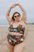 Imagen de Bikini Flowers
