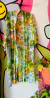 Imagen de Kimono Marilina