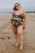 Bikini Flowers - comprar online