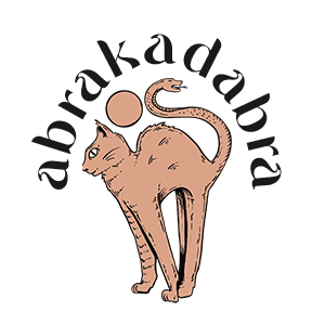 tiendabrakadabra