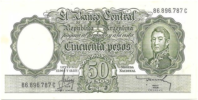Cuanto Pesa Un Millon De Euros En Billetes De 50