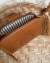 Billetera New Delhi Pocket - joaquinagurruchaga
