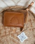 Billetera New Delhi Pocket - buy online