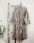 Kimono Linito - tienda online