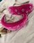 Vincha Tesorito Pink - comprar online