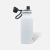 Botella Térmica PROSPECT BOTTLE - WHITE 950 ML - comprar online