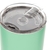 PROMO: 2 vasos térmicos + botella térmica color a elección - comprar online