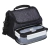 Prime Lunch Bag - comprar online