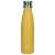 Promo: Botella térmica Perfect Seal + Food Jars 296 Ml + 473 Ml COLORES A ELECCIÓN - comprar online