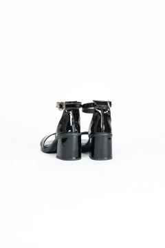 COASTER - tienda online