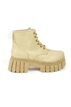 CLEO - comprar online