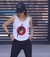 MUSCULOSA en internet