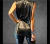 REMERA HAKAMA - comprar online
