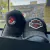 GORRA - tienda online