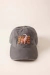 Tu gorra LC - comprar online
