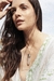 Collar Mystic | Piedra Cuarzo Cristal