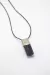 Collar Mystic | Piedra Escoba de Bruja