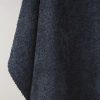 Boucle Marino - comprar online