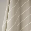 Tusor Akira Perla Inverso (Ancho 2,80) - comprar online