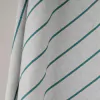 Tusor Akira Petróleo (Ancho 2,80) - comprar online