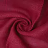 Arpillera Color Rojo - comprar online