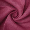 Arpillera Color Rosa Oscuro - comprar online