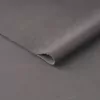 Pana DECO Gris