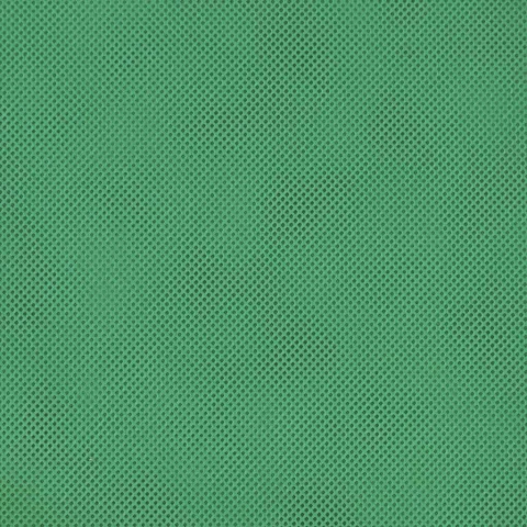 Friselina 40 Grs Verde Benetton (Rollo 50 Mts)