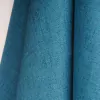 Lino Maui Azul