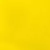 Pañolenci Amarillo - comprar online