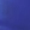 Pañolenci Azul Francia - Telavendo | Telas por mayor y menor