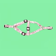 PRETAL BE UNICORN PINK - comprar online