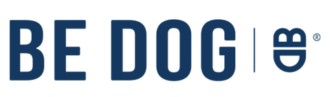 be-dog.com